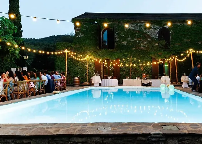 - Entre Campagne Et Appartement *